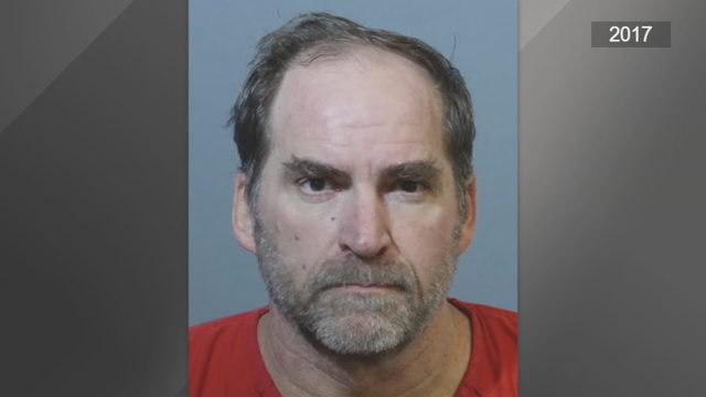 dave ross pornography conviction Dave ross pornography conviction